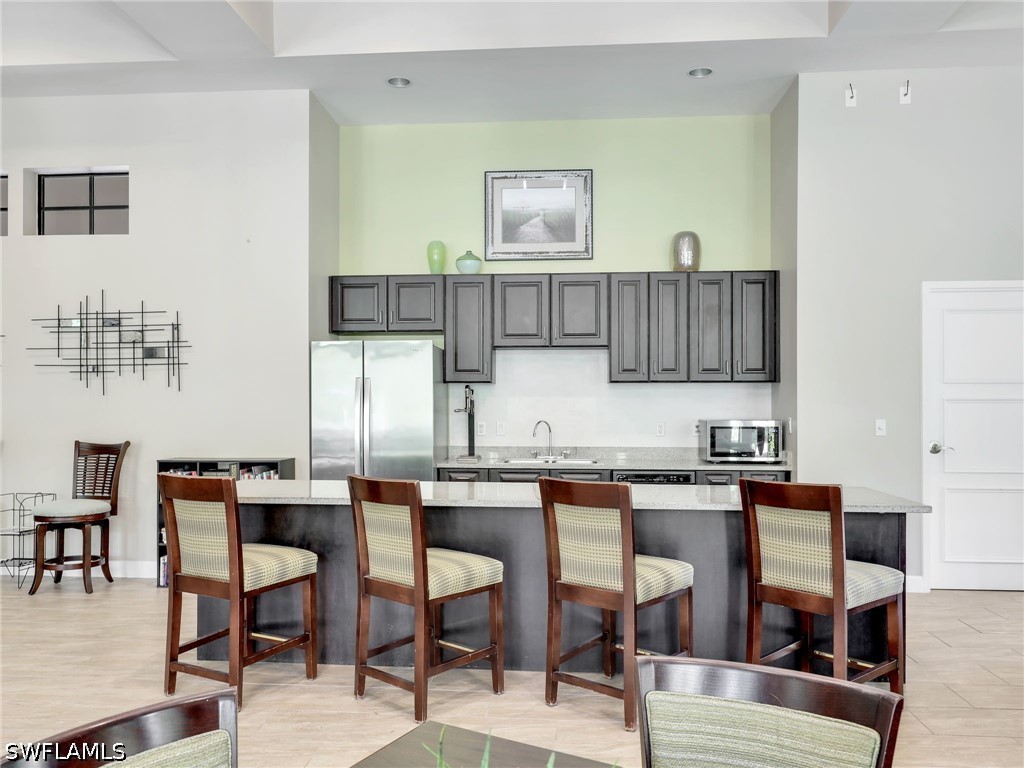 4 Bed Waterfront Home for Sale in Naples, FL, $689,000 — photo 45