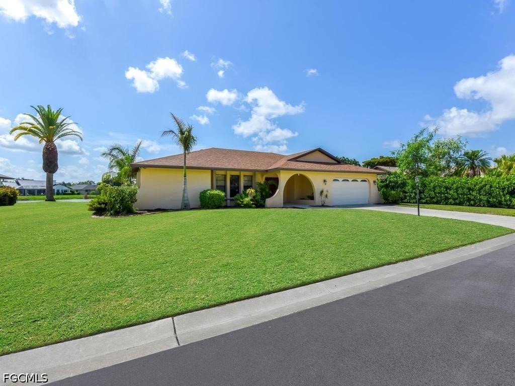 3 Bed Pool Home for Sale in Las Palmas, photo 45