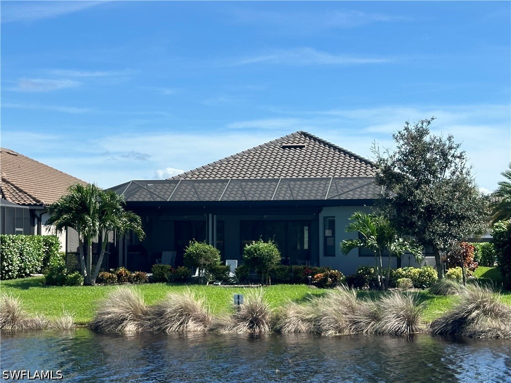 4 Bed Pool Home for Sale in Esplanade, photo 45