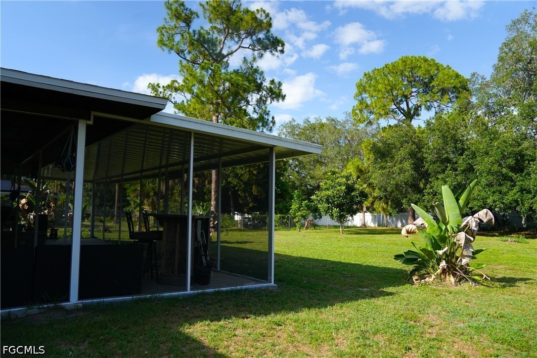 2 Bed SingleFamilyResidence for Sale in Lehigh Acres, photo 45