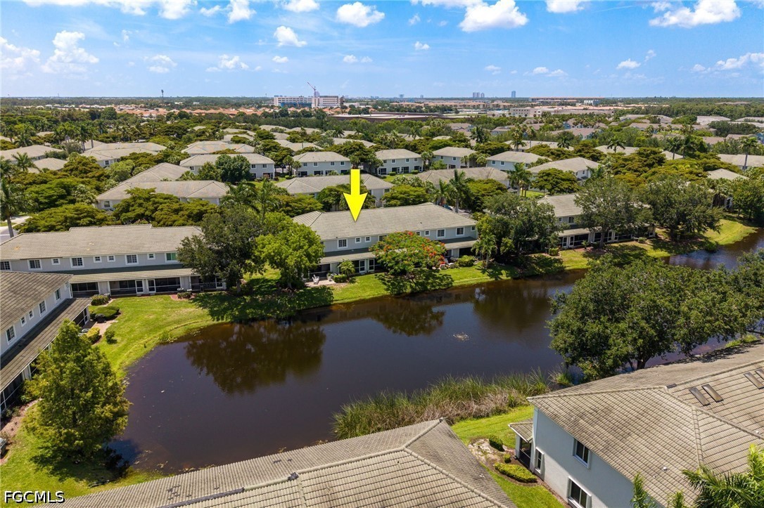 2 Bed Waterfront Home for Sale in Fort Myers, photo 45