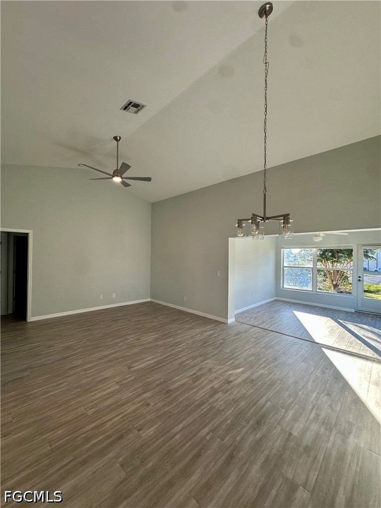 3 Bed Condominium for Sale in Fort Myers, FL, $195,000 — photo 45