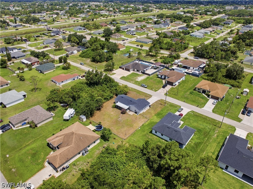 3 Bed SingleFamilyResidence for Sale in Lehigh Acres, photo 45