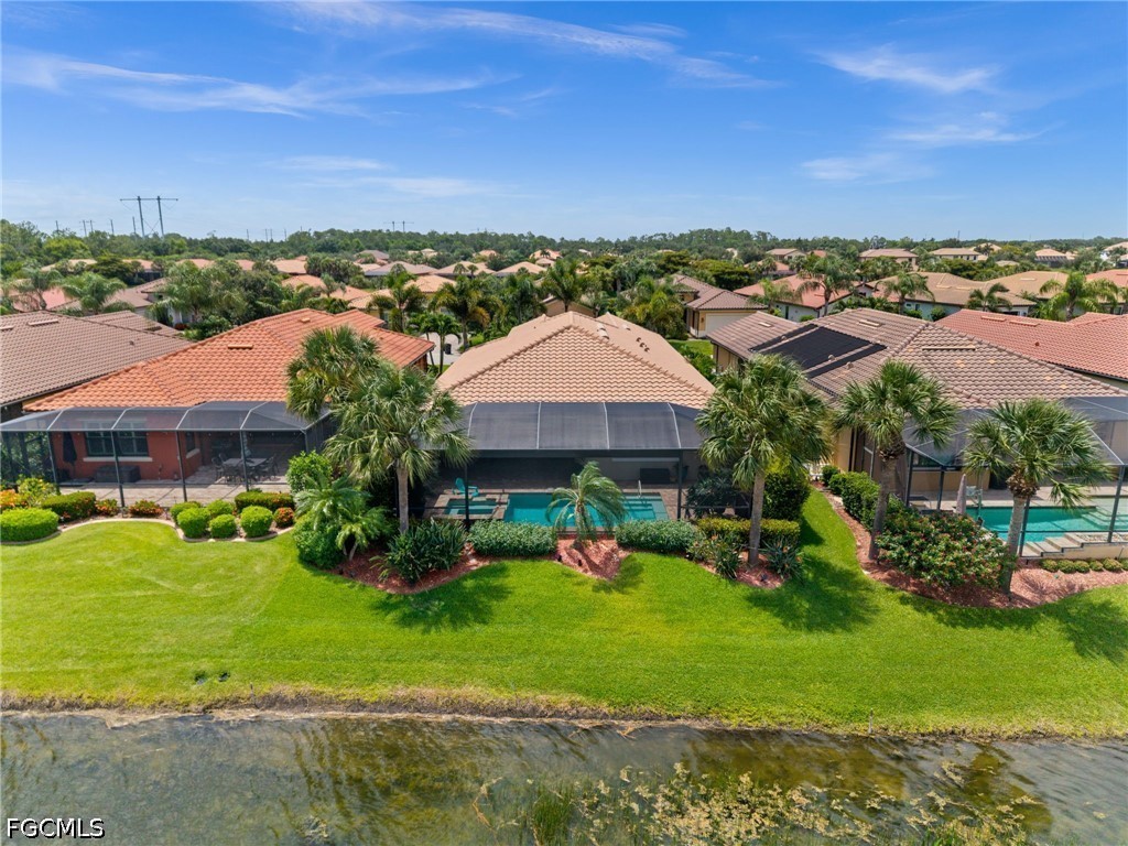 3 Bed Pool Home for Sale in Hampton Park, photo 45