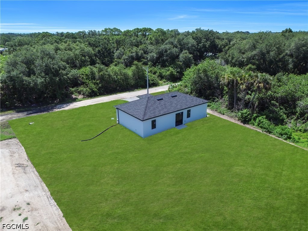 3 Bed Waterfront Home for Sale in Lehigh Acres, FL, $289,900 — photo 45