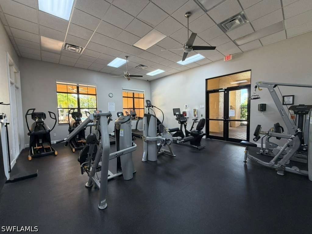 3 Bed Pool Home for Sale in Naples, FL, $724,900 — photo 45