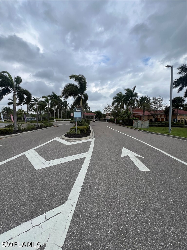 3 Bed Townhouse for Sale in Marbella On Cypress, FL, $2,000 — photo 45