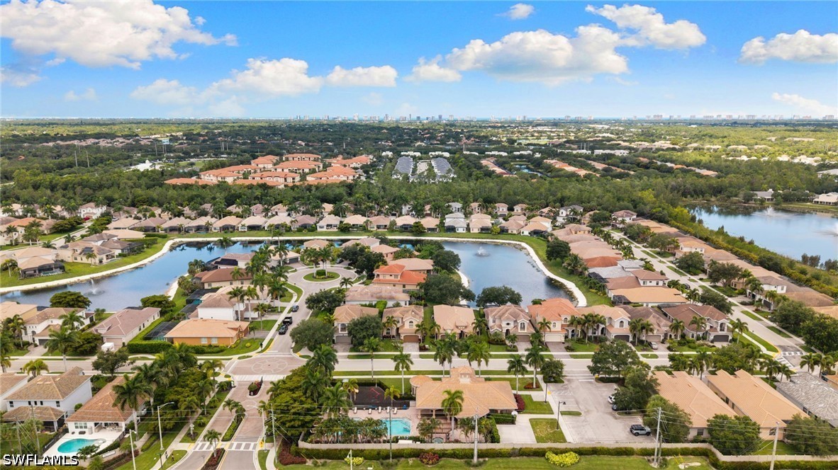 3 Bed SingleFamilyResidence for Sale in Naples, photo 45