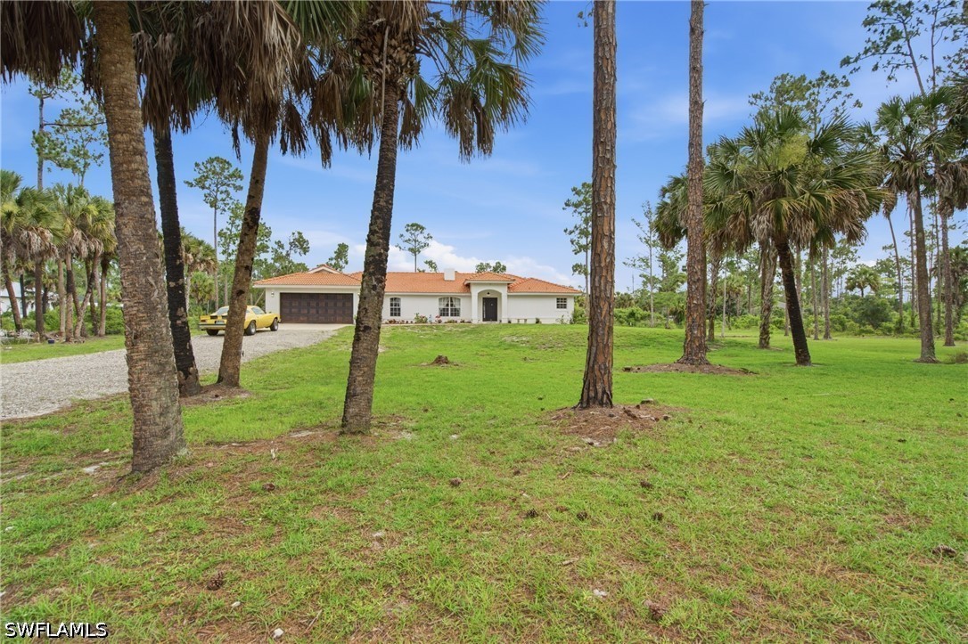 4 Bed SingleFamilyResidence for Sale in Naples, photo 45
