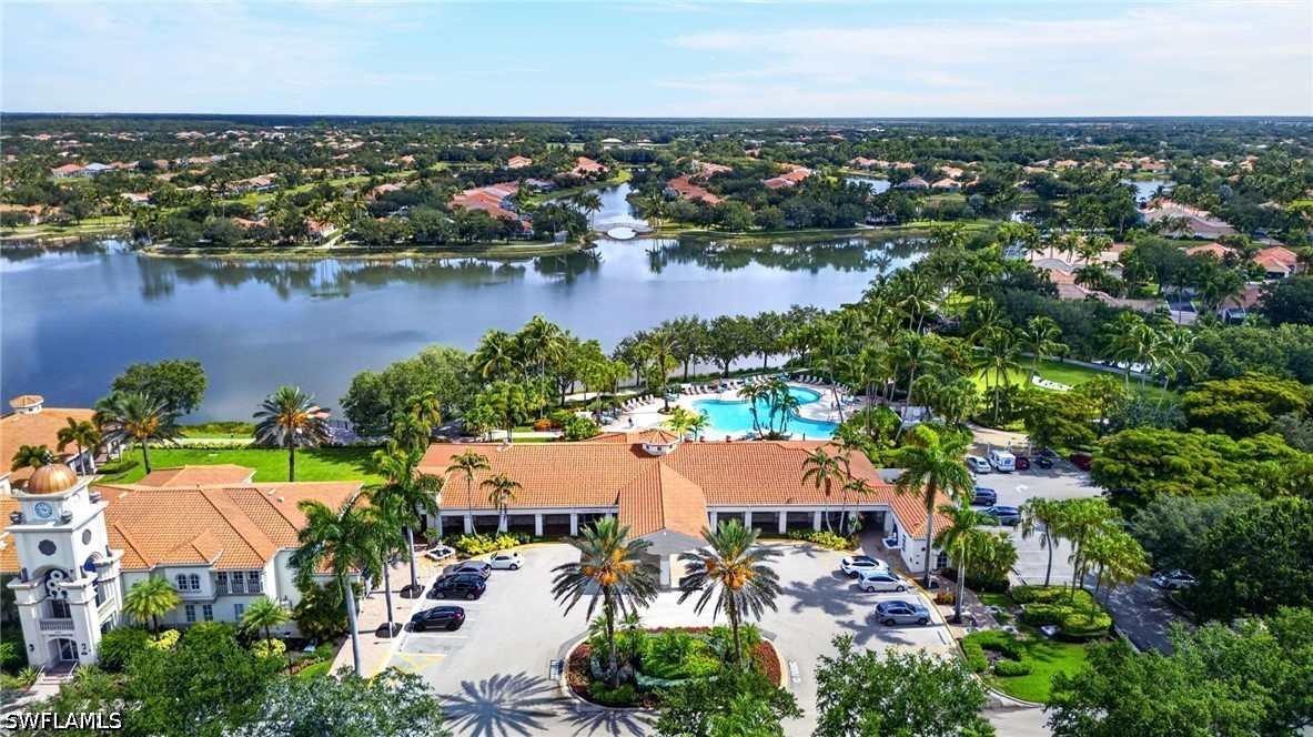 2 Bed Waterfront Home for Sale in Island Walk, photo 45