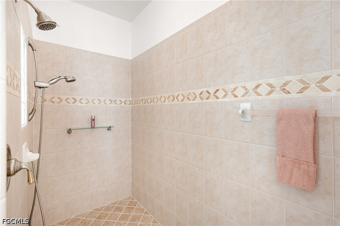 4 Bed Pool Home for Sale in Cape Coral, photo 45