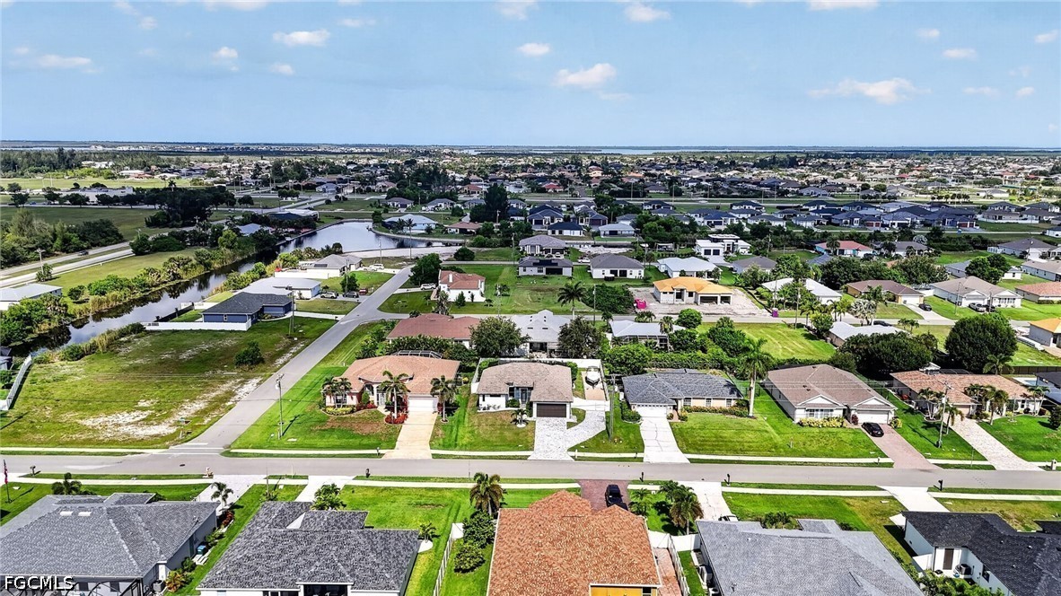 3 Bed Pool Home for Sale in Cape Coral, photo 45