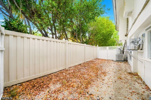 4 Bed Waterfront Home for Sale in Southwood, photo 45