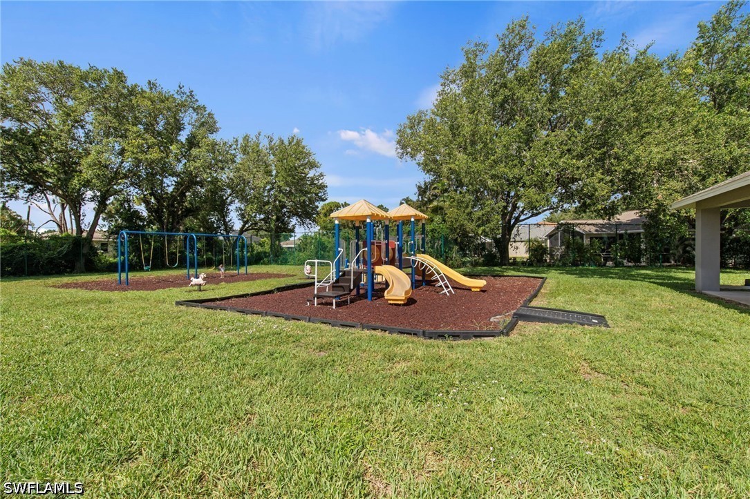 3 Bed Pool Home for Sale in Fort Myers, photo 45