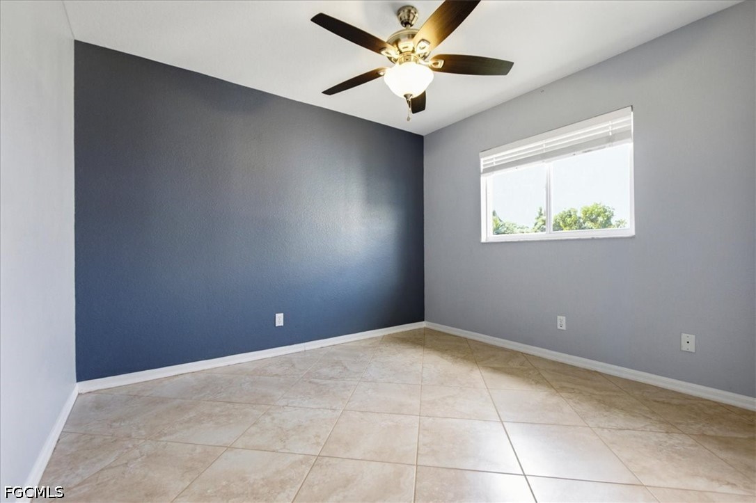 3 Bed Pool Home for Sale in Cape Coral, FL, $395,000 — photo 45
