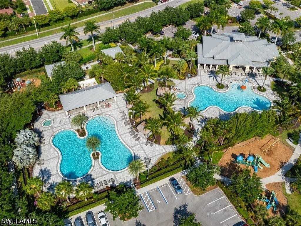 3 Bed Pool Home for Sale in Naples, photo 45