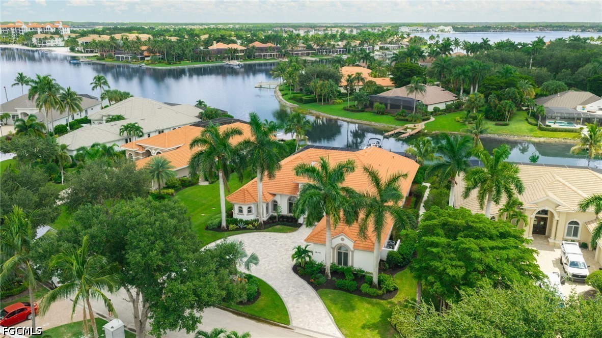 3 Bed Pool Home for Sale in Verona Lago, photo 45