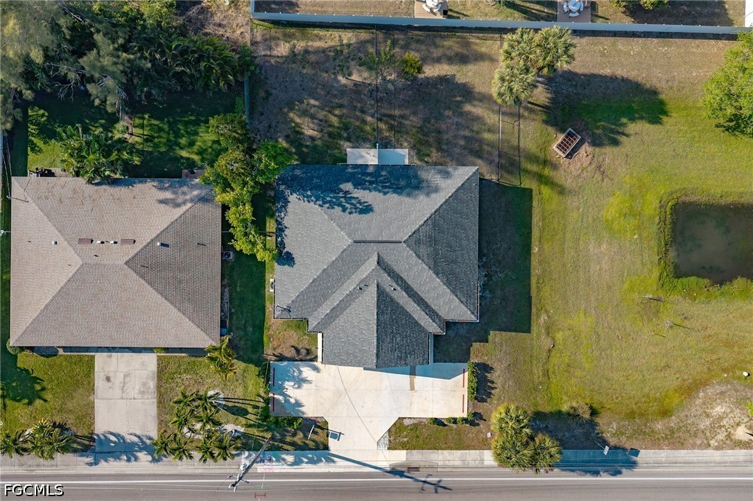 3 Bed Duplex for Sale in Cape Coral, photo 45
