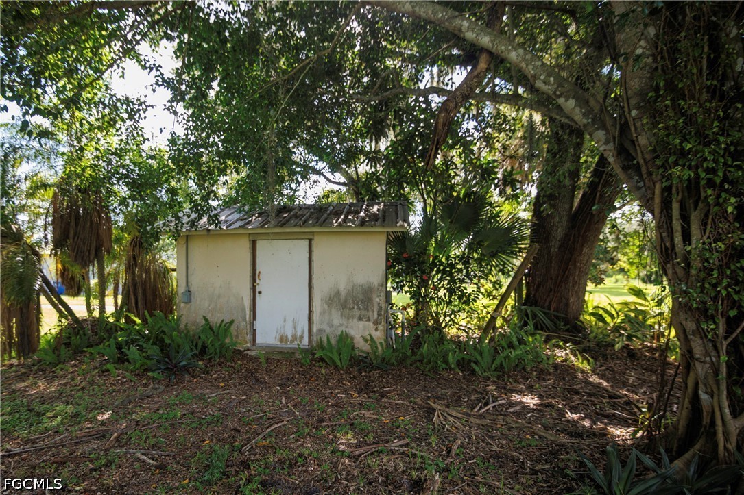 3 Bed Waterfront Home for Sale in Alva, FL, $899,000 — photo 45