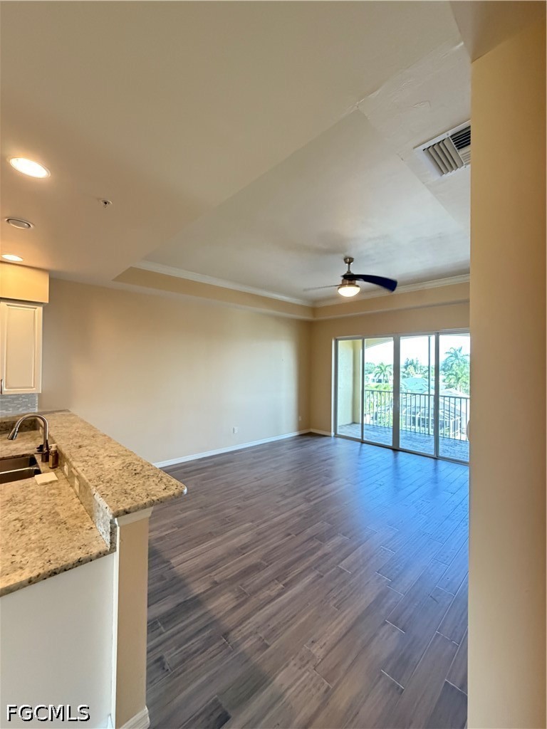 3 Bed Waterfront Home for Sale in Cape Coral, FL, $369,900 — photo 45