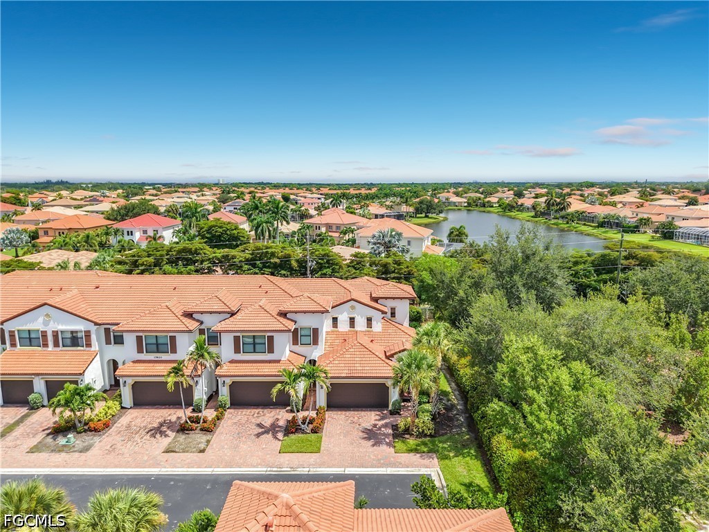 3 Bed Townhouse for Sale in Portofino Springs, FL — photo 45