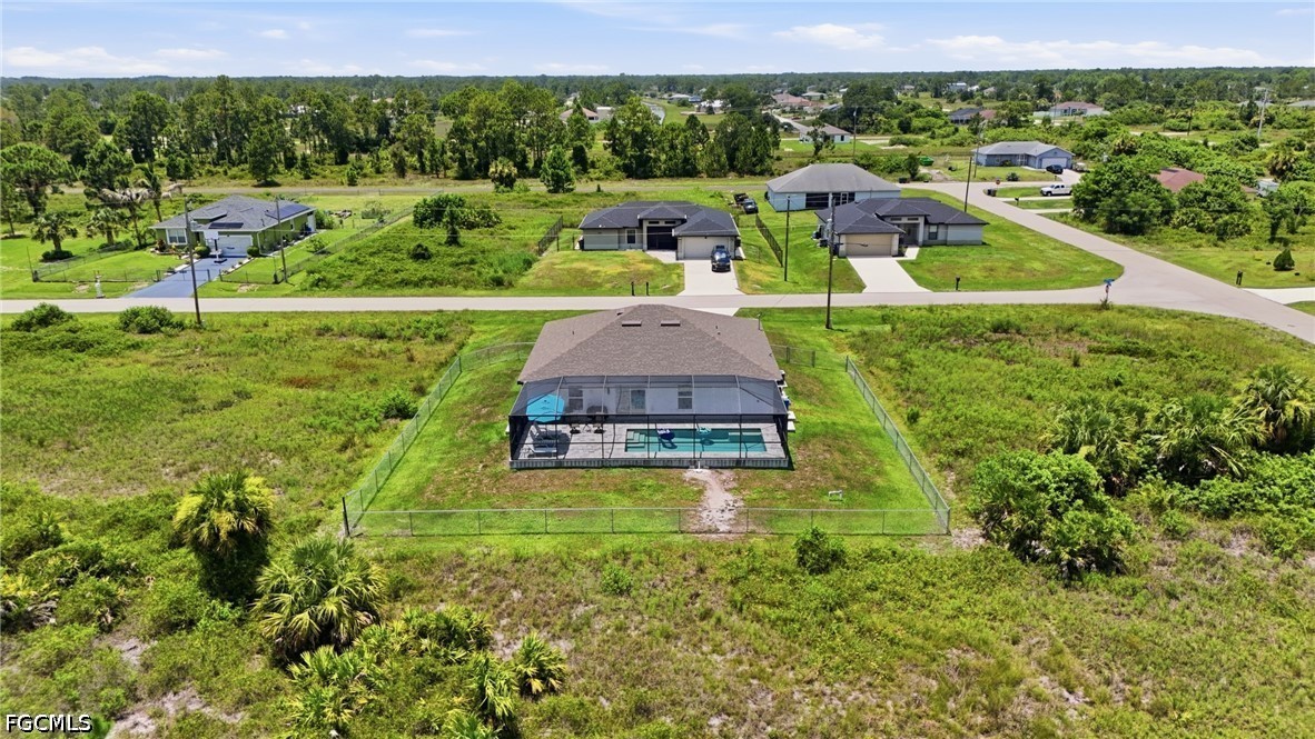 3 Bed SingleFamilyResidence for Sale in Lehigh Acres, FL — photo 45