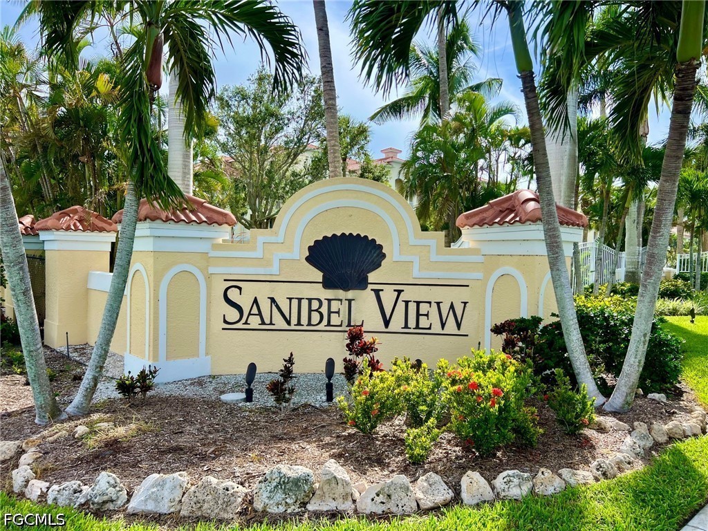 2 Bed Condominium for Sale in Sanibel View Condo, FL, $3,900 — photo 45