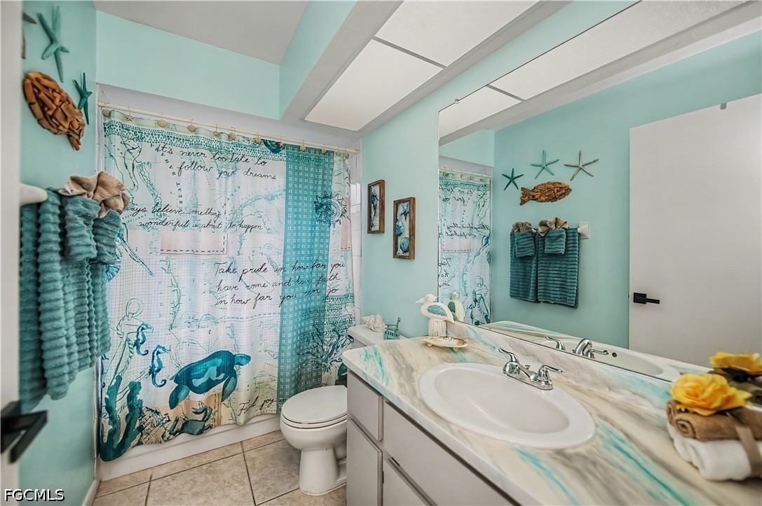 3 Bed SingleFamilyResidence for Sale in Pine Island, FL — photo 45