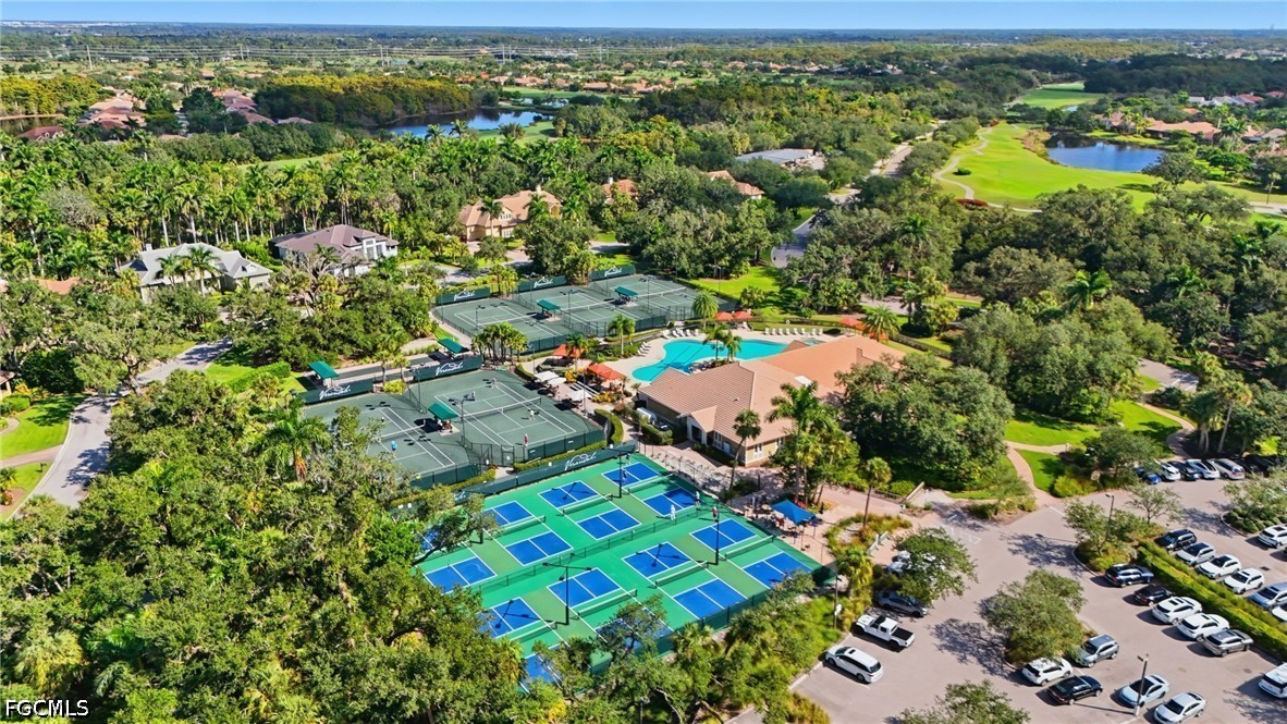 3 Bed Pool Home for Sale in Heritage Preserve, FL, $615,000 — photo 45