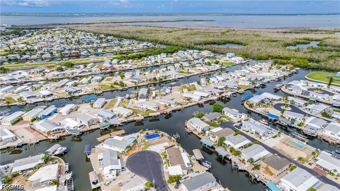 3 Bed Waterfront Home for Sale in Cherry Estates, photo 45