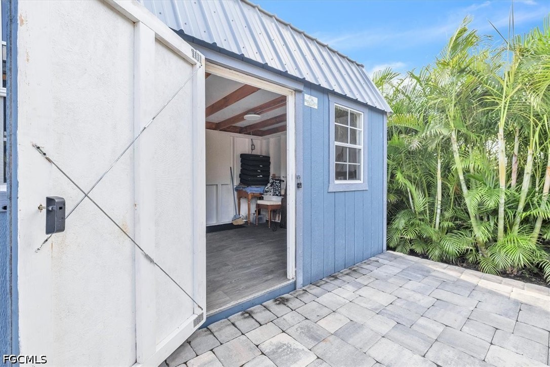 4 Bed SingleFamilyResidence for Sale in Cape Coral, FL — photo 45