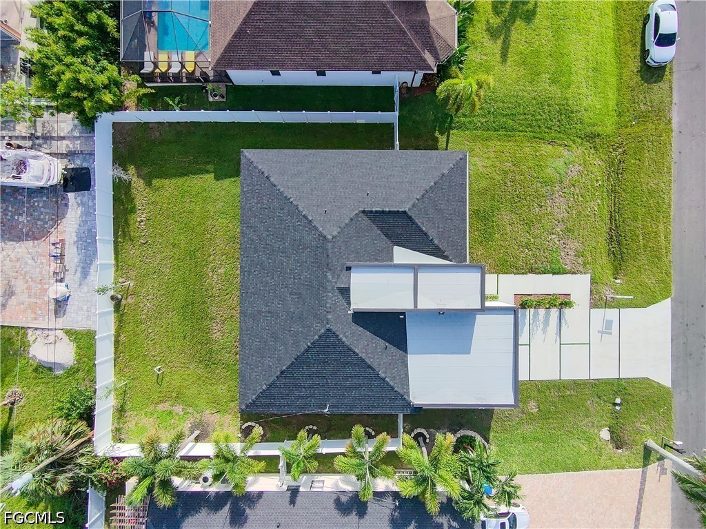 3 Bed SingleFamilyResidence for Sale in Cape Coral, FL — photo 45