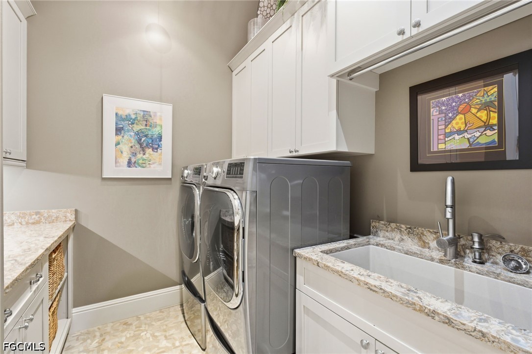 5 Bed Pool Home for Sale in Edgewater, FL, $7,000,000 — photo 45