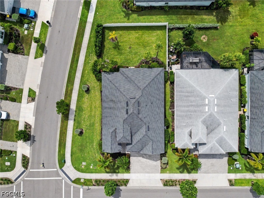 3 Bed SingleFamilyResidence for Sale in Trails Edge, FL — photo 45