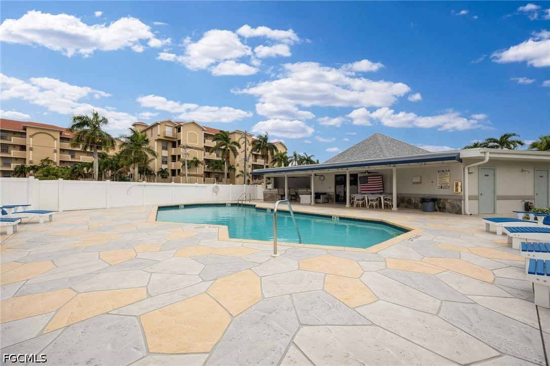 3 Bed Waterfront Home for Sale in Cape Coral, FL, $450,000 — photo 45