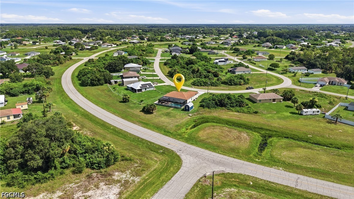 3 Bed Pool Home for Sale in Port Labelle, FL, $399,000 — photo 45