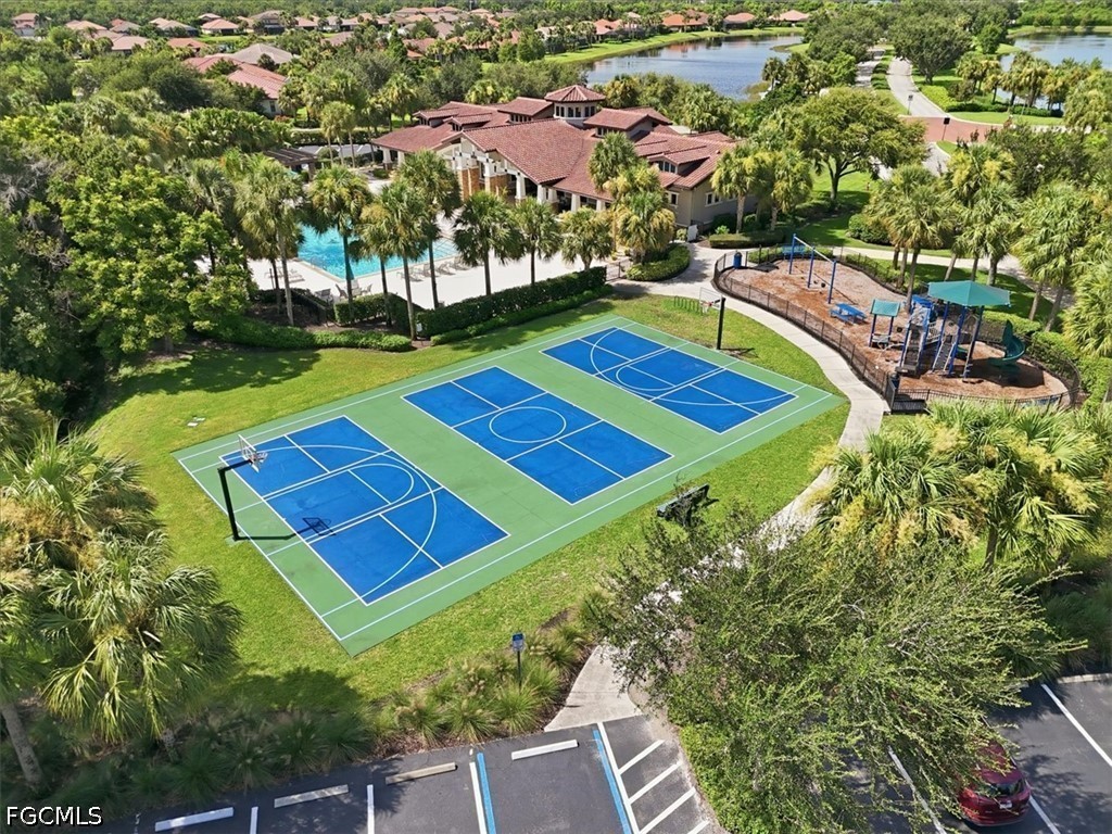 3 Bed Pool Home for Sale in Hampton Park, photo 45