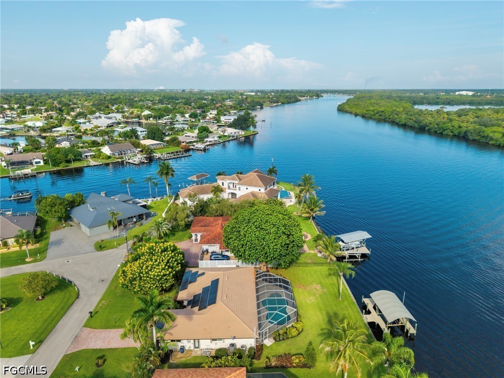 4 Bed Pool Home for Sale in River Forest, FL, $749,900 — photo 45
