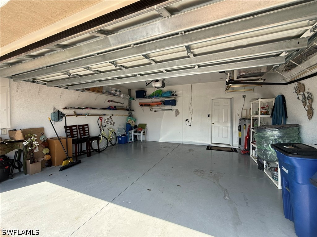 2 Bed Pool Home for Sale in Marsh Landing, FL — photo 45