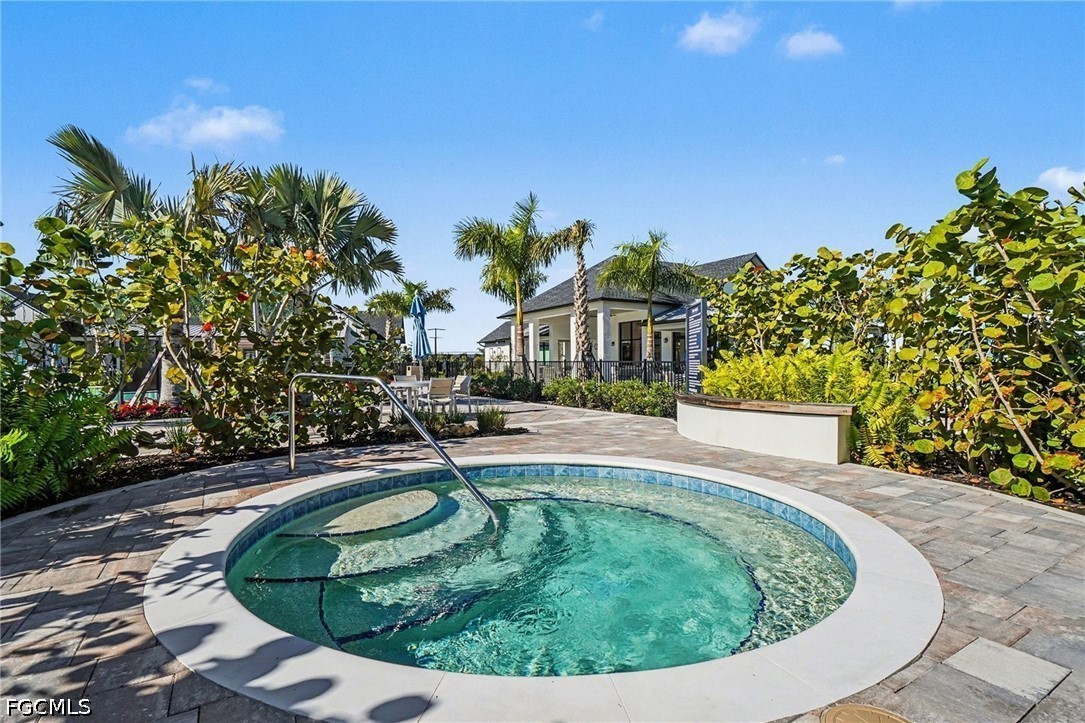 2 Bed Attached for Sale in Regency, FL, $354,400 — photo 45