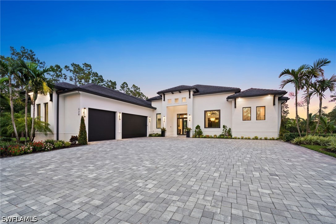 4 Bed Pool Home for Sale in Naples, FL — photo 45