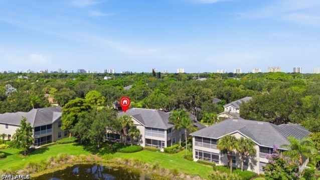 3 Bed Condominium for Sale in Cedar Ridge, FL — photo 45