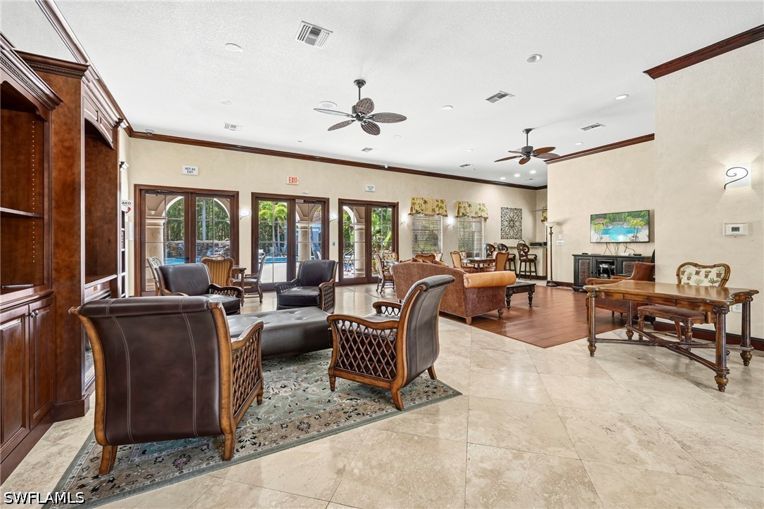 2 Bed Condominium for Sale in Estero, FL, $339,000 — photo 45
