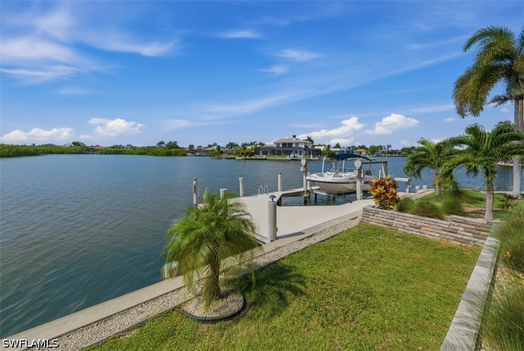 3 Bed Pool Home for Sale in Marco Island, FL, $5,850,000 — photo 45