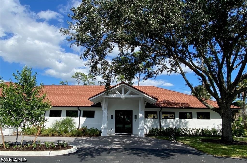 3 Bed SingleFamilyResidence for Sale in Naples, FL, $479,000 — photo 45