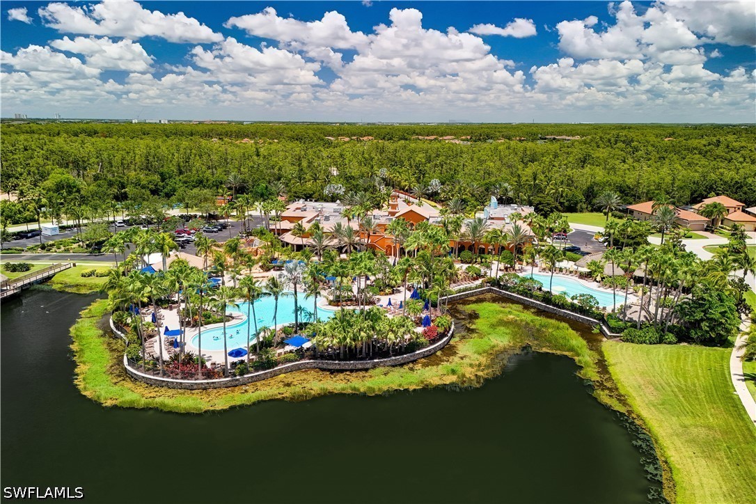 3 Bed Condominium for Sale in Paseo, FL, $349,999 — photo 45