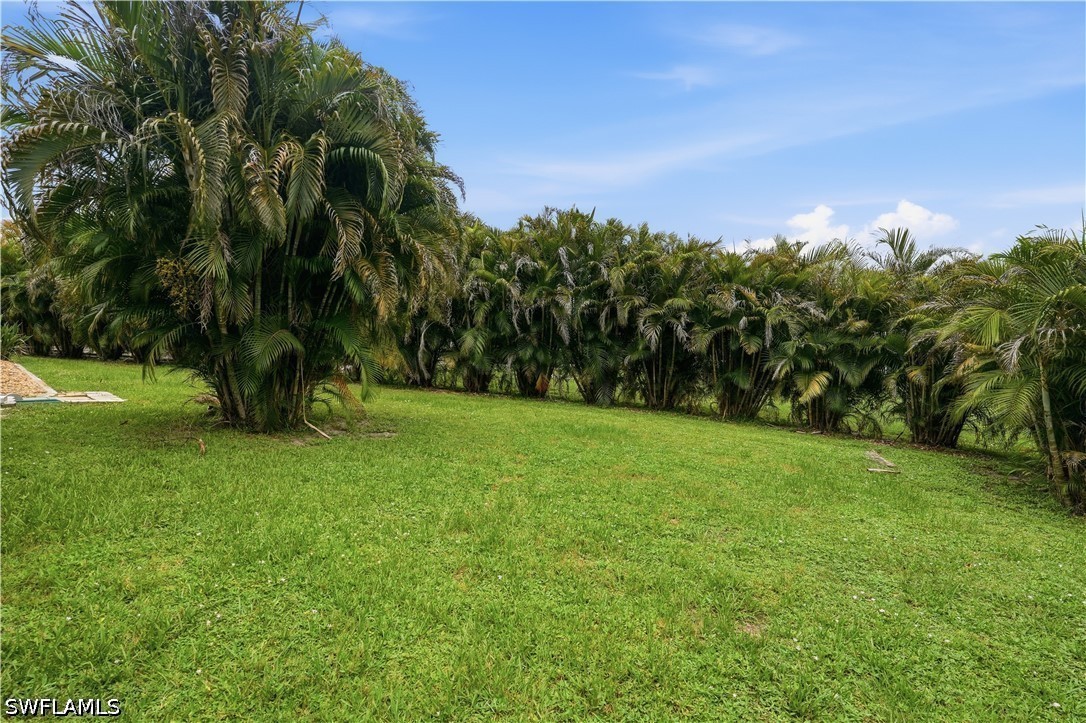 3 Bed Pool Home for Sale in Deep Creek, FL, $425,000 — photo 45