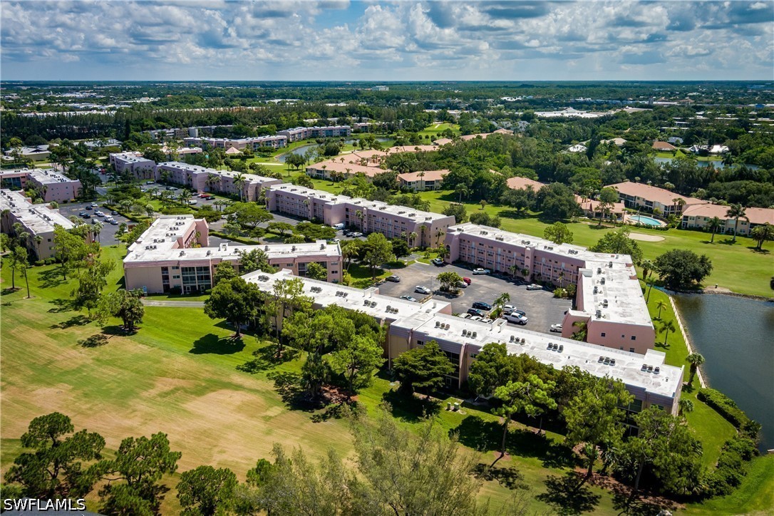 2 Bed Condominium for Sale in Naples, FL, $3,000 — photo 45
