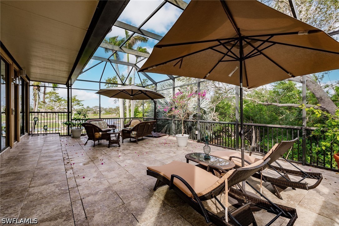 4 Bed SingleFamilyResidence for Sale in Hideaway Beach, FL — photo 45