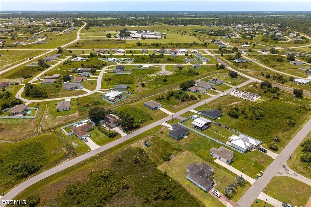 4 Bed SingleFamilyResidence for Sale in Port Labelle, FL — photo 45